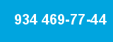 934 469-77-44 934 469-77-44